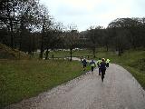 Click to see Lyme Park Trott 005.jpg